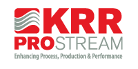 KRR ProStream